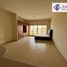 Studio Apartment for sale at Golf Apartments, Al Hamra Village, Ras Al-Khaimah