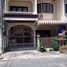 3 Bedroom Townhouse for sale in Central Pattaya Beach, Nong Prue, Nong Prue