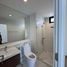 3 Bedroom Townhouse for rent in Watthana Bangkok, Khlong Tan Nuea
