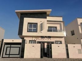 5 Bedroom Villa for sale at Al Yasmeen 1, Al Yasmeen