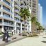 3 Bedroom Apartment for sale at Beach Mansion, EMAAR Beachfront