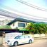 3 Bedroom House for sale in Udon Thani, Nong Khon Kwang, Mueang Udon Thani, Udon Thani