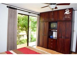 3 Schlafzimmer Villa zu verkaufen im La Garita, Alajuela, Alajuela