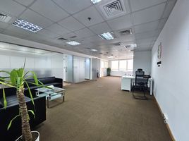 117.06 SqM Office for rent at Mazaya Business Avenue AA1, Lake Almas East, जुमेरा झील टावर्स (JLT), दुबई
