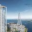 1 Bedroom Condo for sale at Bluewaters Bay, Bluewaters Residences