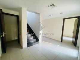 3 Bedroom Townhouse for sale at Malibu, Mina Al Arab, Ras Al-Khaimah