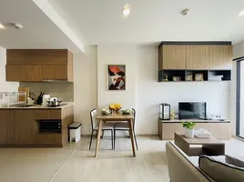 1 Schlafzimmer Wohnung zu verkaufen im La Casita, Hua Hin City, Hua Hin