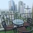 1 Bedroom Condo for sale at Belle Grand Rama 9, Huai Khwang