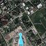  Land for sale in Argentina, Pilar, Buenos Aires, Argentina