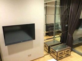 1 Bedroom Condo for sale at Hyde Sukhumvit 13, Khlong Toei Nuea