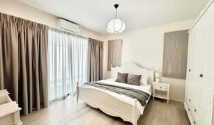 ขายบ้านเดี่ยว 3 ห้องนอน ใน ศรีสุนทร, ภูเก็ต บ้านสวนเนรมิต 5