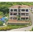 3 Bedroom Apartment for sale at Mariner’s Point A4, Carrillo