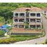 3 Bedroom Apartment for sale at Mariner’s Point A4, Carrillo, Guanacaste, Costa Rica