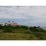  Land for sale at Manta, Puerto De Cayo, Jipijapa, Manabi