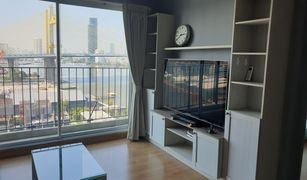2 Schlafzimmern Wohnung zu verkaufen in Rat Burana, Bangkok Chapter One Modern Dutch Rat Burana 33