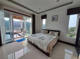4 Bedroom Villa for sale in Kamala Beach, Kamala, Kamala