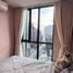 Studio Condo for rent at Nue District R9, Huai Khwang, Huai Khwang, Bangkok