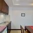 1 Bedroom Apartment for rent at Surin Gate, Choeng Thale
