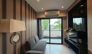 Кондо, 2 спальни на продажу в Chang Phueak, Чианг Маи Himma Garden Condominium