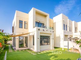 4 Bedroom House for sale at Mira, Reem Community