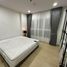 1 Bedroom Apartment for rent at Supalai Veranda Ramkhamhaeng, Hua Mak, Bang Kapi