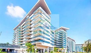 3 Bedrooms Apartment for sale in , Abu Dhabi Mayan