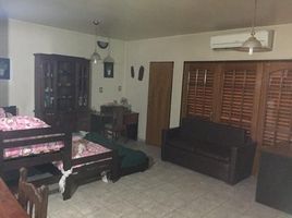 4 Schlafzimmer Haus zu verkaufen in Capital, San Juan, Capital