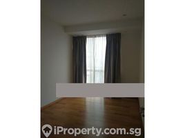 2 Bedroom Apartment for rent at Keppel Bay View, Maritime square, Bukit merah, Central Region, Singapore