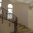 4 Bedroom Villa for sale at Dyar, Ext North Inves Area, New Cairo City