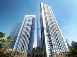 1 Bedroom Condo for sale at Downtown Views II, Downtown Dubai