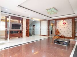 5 Schlafzimmer Haus zu vermieten in Phnom Penh, Chhbar Ampov Ti Muoy, Chbar Ampov, Phnom Penh