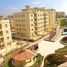 3 Bedroom Apartment for sale at Family City, North Investors Area, New Cairo City