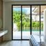 3 Bedroom House for sale at Baan Maneekram-Jomthong Thani, Wichit, Phuket Town, Phuket