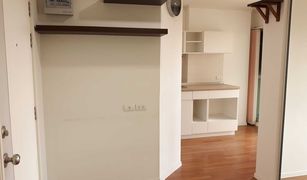 1 Bedroom Condo for sale in Chom Thong, Bangkok Lumpini Place Suksawat - Rama 2