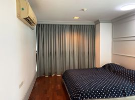 2 Schlafzimmer Wohnung zu vermieten im DLV Thonglor 20, Khlong Tan Nuea