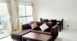 Available Units at S&S Sukhumvit Condominium