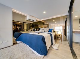 1 Schlafzimmer Wohnung zu verkaufen im The Origin Ladprao Bangkapi , Khlong Chan