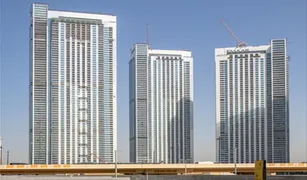 3 Bedrooms Apartment for sale in , Dubai Downtown Views II