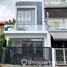5 Bedroom Villa for sale in Central Region, Katong, Marine parade, Central Region