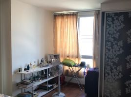 2 Schlafzimmer Wohnung zu verkaufen im The Parkland Ratchada-Thapra, Dao Khanong