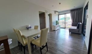 2 Bedrooms Condo for sale in Pak Nam Pho, Nakhon Sawan O2 Condominium 