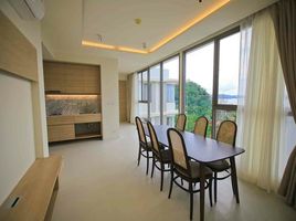 2 Bedroom Apartment for sale at Rocco Ao-Nang Condo, Ao Nang, Mueang Krabi