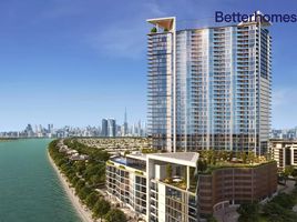 2 Bedroom Apartment for sale at Sobha Verde, Lake Almas East, Jumeirah Lake Towers (JLT), Dubai