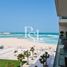 3 Bedroom Apartment for sale at Mamsha Al Saadiyat, Saadiyat Beach, Saadiyat Island, Abu Dhabi