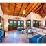 5 Bedroom Villa for sale in Guanacaste, Santa Cruz, Guanacaste