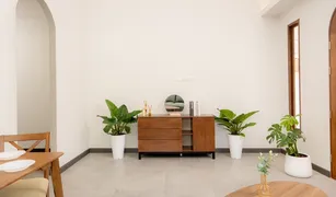 2 Bedrooms House for sale in , Chiang Mai 