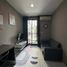 1 Schlafzimmer Wohnung zu vermieten im Boat Avenue, Choeng Thale