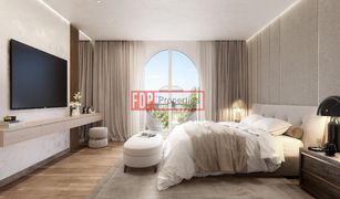 5 Habitaciones Villa en venta en Al Reef Downtown, Abu Dhabi Fay Alreeman