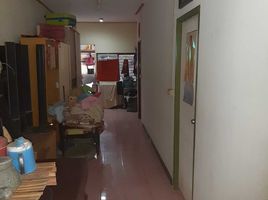 4 Schlafzimmer Haus zu verkaufen in Prawet, Bangkok, Dokmai, Prawet