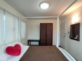 3 Bedroom House for rent in Nong Kae, Hua Hin, Nong Kae